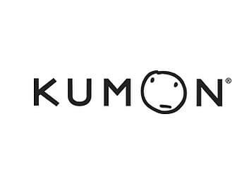 Gatineau Centres De Tutorat Kumon Gatineau