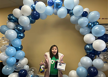Kumon - Hamilton, ON Tutoring Centers - Service Highlights