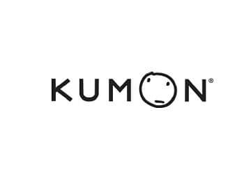 Kelowna tutoring center Kumon Kelowna - Spall