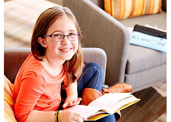 Kingston tutoring center Kumon Kingston - West