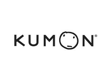 Kingston tutoring center Kumon Kingston - West
