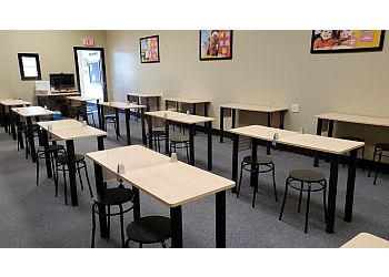 Langley tutoring center Kumon Langley - Willowbrook