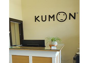 Langley tutoring center Kumon Langley - Willowbrook