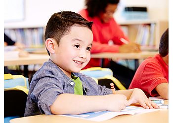 Lethbridge Centres De Tutorat Kumon Lethbridge - The Crossings
