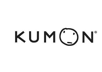 Longueuil Centres De Tutorat Kumon Longueuil