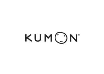 Nanaimo tutoring center Kumon Nanaimo - Applecross