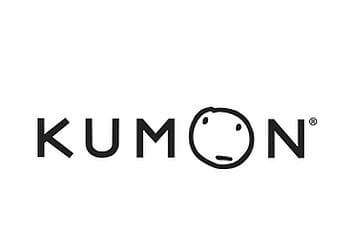 North Bay tutoring center Kumon North Bay