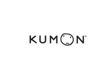 Prince George tutoring center Kumon