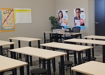 Saskatoon Tutoring Centers Kumon Saskatoon