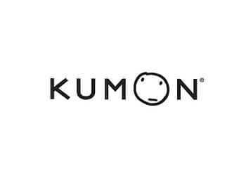 Sault Ste Marie Centres De Tutorat Kumon Sault Ste. Marie
