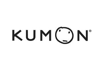 St Albert tutoring center Kumon St. Albert