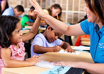 Sudbury Centres De Tutorat Kumon New Sudbury - Montrose Mall