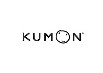 Victoria tutoring center Kumon Victoria - Oak Bay