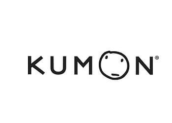 Welland tutoring center Kumon Welland