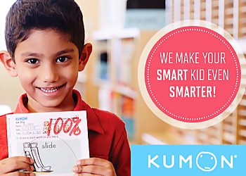 Belleville Centres De Tutorat Kumon Belleville