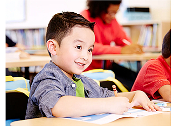 Cambridge tutoring center Kumon Cambridge - Main St. & Dundas St