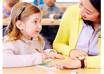 Cambridge tutoring center Kumon Cambridge - Main St. & Dundas St