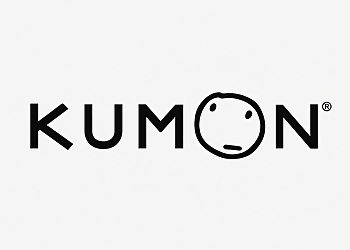 Kumon Cambridge - Main St. & Dundas St - Cambridge, ON Tutoring Centers - Training Center Image