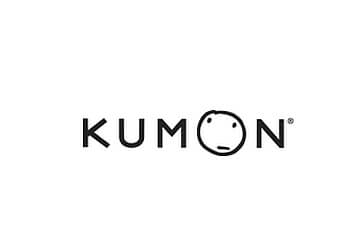 Cambridge
Centres De Tutorat
Kumon (Cambridge - South)  image 1