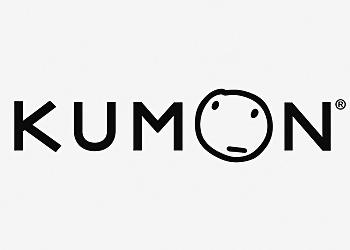 Kumon Delta-Sunshine Hills - Delta, BC Tutoring Centers - Logo
