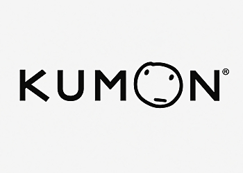 Kumon Gatineau - Gatineau, QC Centres De Tutorat - Logo