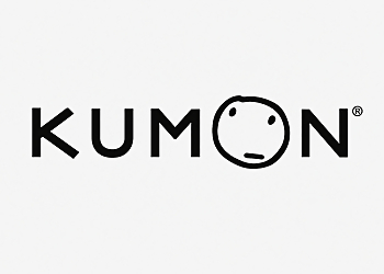 Kumon Kingston-West - Kingston, ON Tutoring Centers - Logo
