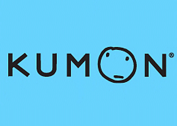 Kumon Longueuil - Longueuil, QC Tutoring Centers - Logo