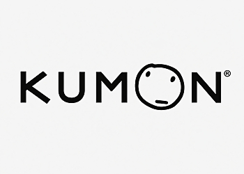 Kumon Math & Reading Centre Kumon Math & Reading Centre - Orangeville, ON Tutoring Centers - Logo
