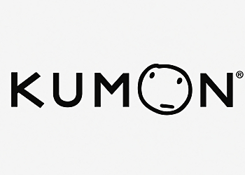 Kumon Math & Reading Centre - Orillia, ON Tutoring Centers - Logo