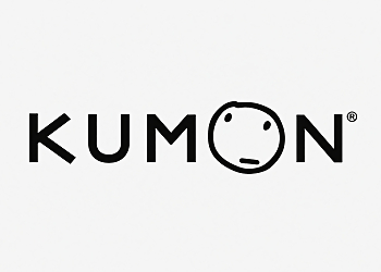 Kumon Math & Reading Centre - Sault Ste Marie, ON Tutoring Centers - Logo