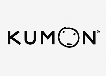 Kumon Math and Reading Centre of Abbotsford - Ten Oaks - Abbotsford, BC Tutoring Centers - Logo