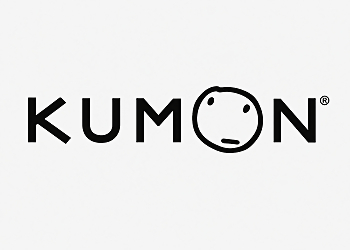 Kumon Math and Reading Centre of Nanaimo - Applecross - Nanaimo, BC Tutoring Centers - Logo