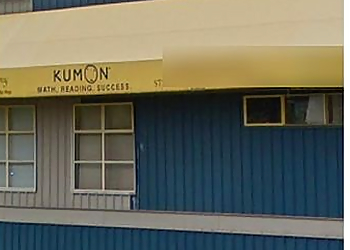 Kumon Math and Reading Centre of Nanaimo - Applecross Kumon Math and Reading Centre of Nanaimo - Applecross - Nanaimo, BC Tutoring Centers - Learning Center Image