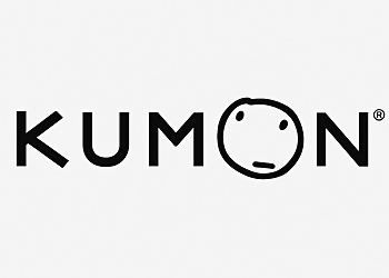Kumon Math and Reading Centre of New Westminster - New West Station - New Westminster, BC Tutoring Centers - Logo