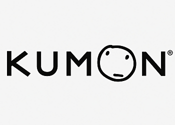 Kumon Math and Reading Centre of Niagara Falls - Morrison St & Dorchester Rd - Niagara Falls, ON Tutoring Centers - Logo