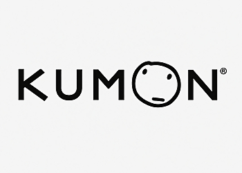 Kumon Math and Reading Centre of Peterborough - West - Peterborough, ON Tutoring Centers - Logo