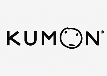 Kumon Math and Reading Centre of Poco - Hyde Creek - Port Coquitlam, BC Tutoring Centers - Logo