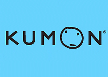Kumon Math and Reading Centre of Prince George - Ospika - Prince George, BC Tutoring Centers - Logo