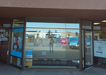 Kumon Math and Reading Centre of Prince George - Ospika Kumon Math and Reading Centre of Prince George - Ospika - Prince George, BC Tutoring Centers - Learning Center Image