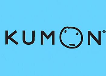 Kumon Math and Reading Centre of St. Albert - St Albert, AB Tutoring Centers - Logo