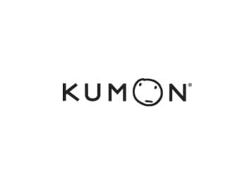 New Westminster tutoring center Kumon New Westminster