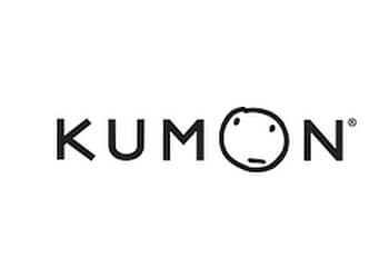 Niagara Falls tutoring center Kumon Niagara Falls - Morrison St & Dorchester Rd
