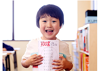 Orangeville tutoring center Kumon Orangeville