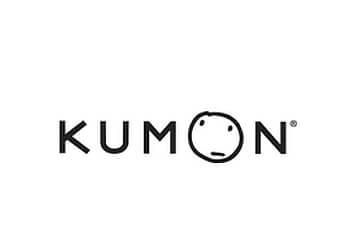 Orillia tutoring center Kumon Orillia