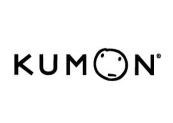 Port Coquitlam tutoring center Kumon Poco Hyde Creek