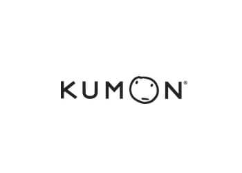 Richmond Centres De Tutorat Kumon Richmond