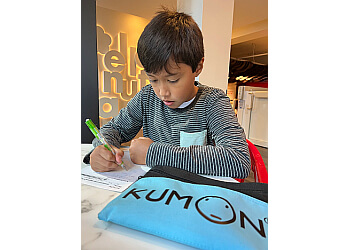 Sarnia Centres De Tutorat Kumon Sarnia