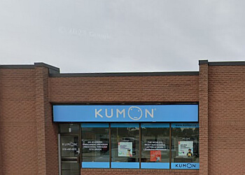 Sarnia tutoring center Kumon Sarnia image 1