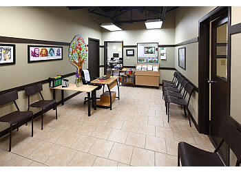 Sherwood Park tutoring center Kumon Sherwood Park