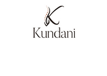 Shawinigan massage therapy Kundani 